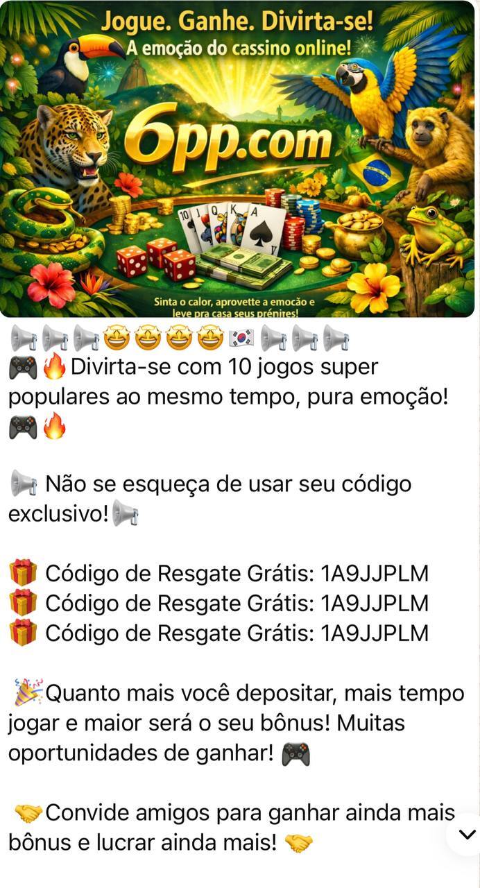 qual melhor casas de apostas 