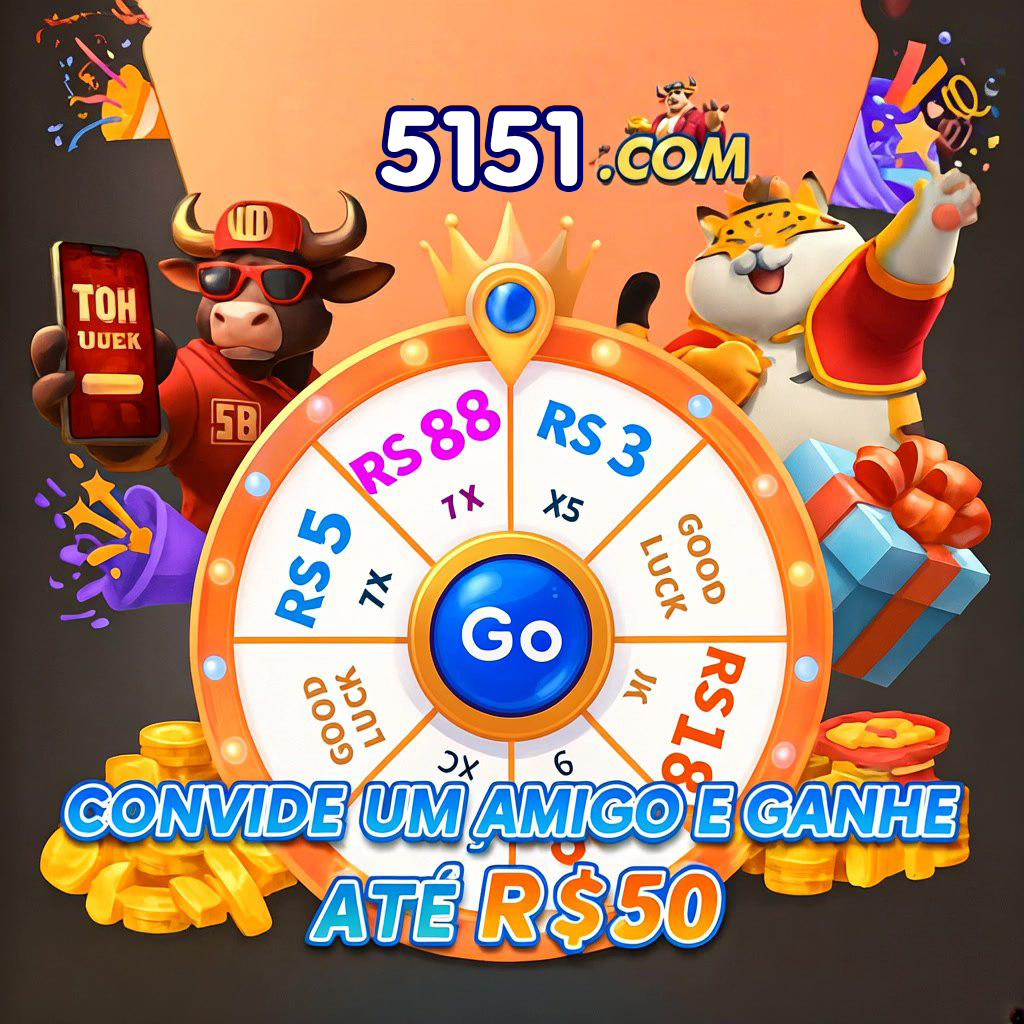 qual melhor horário para jogar fortune rabbit a noite 