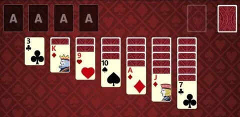 qual o melhor horário que o fortune mouse paga 