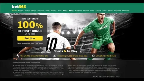 qual o número do porco no jogo do bicho 