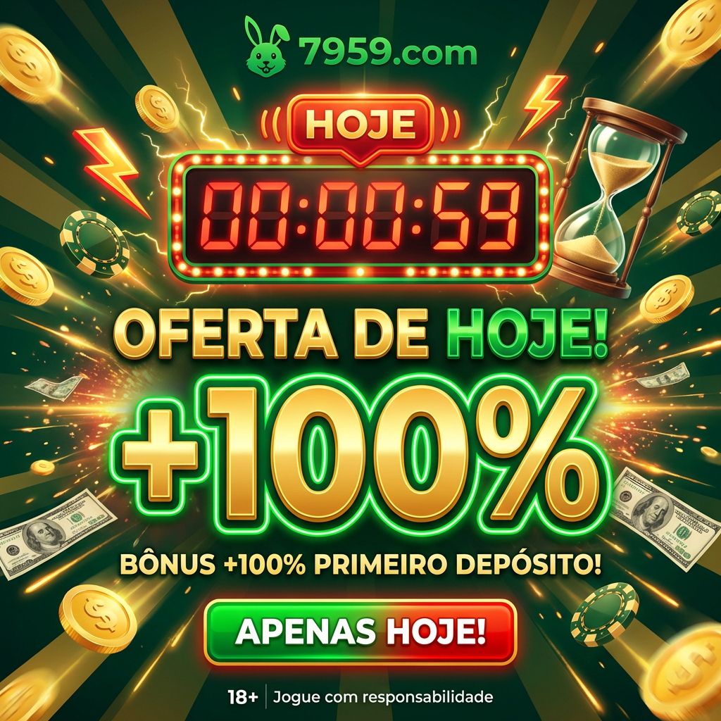 qual o verdadeiro jogo do tigrinho 