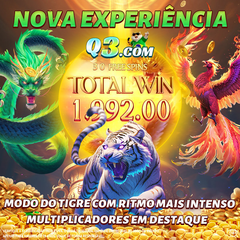 qual rollover da parimatch 