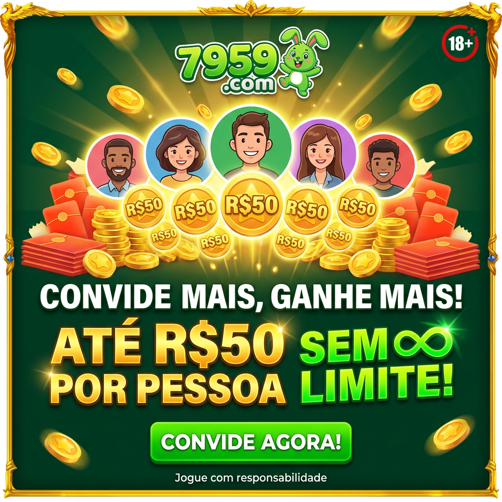 qual é a criança do balloon boy 