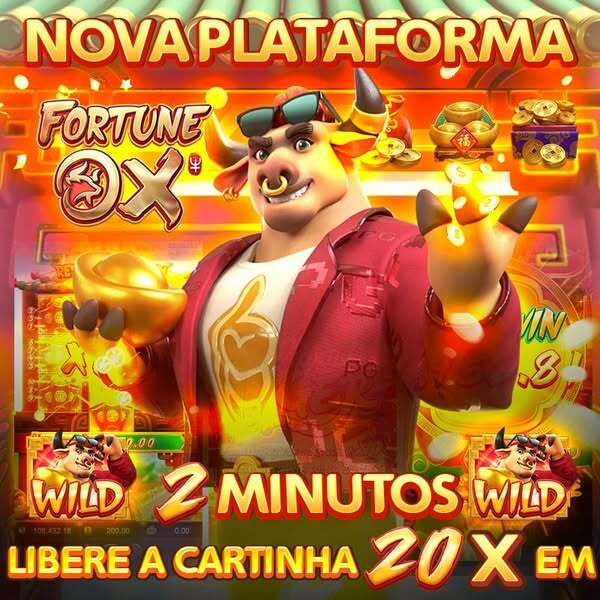qual é o jogo do tigrinho falso 