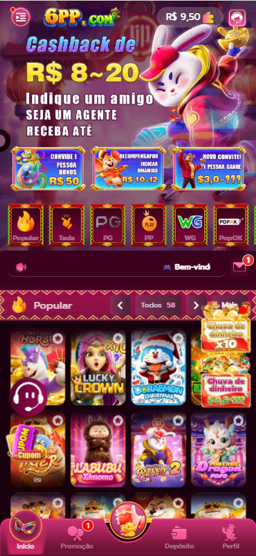 qual é o jogo do tigrinho que tá pagando muito 