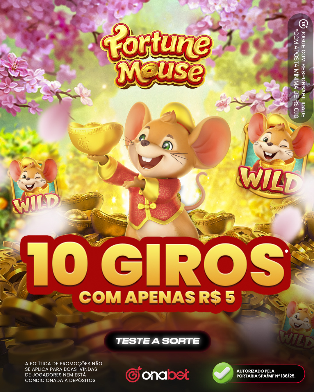 quando a 1xbet volta a funcionar no brasil 