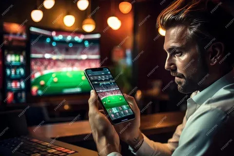 quando um jogo e adiado sportingbet 