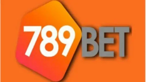 quanto a betfair paga o cruzeiro 