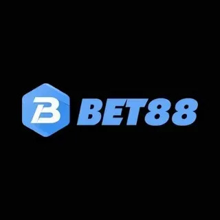 quanto betfair paga ao vasco 