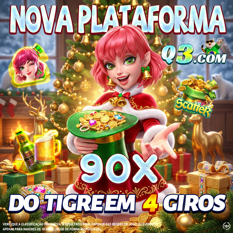 quanto ta ganhando um enfermeiro 