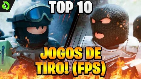 quanto tempo demora saque bet365 