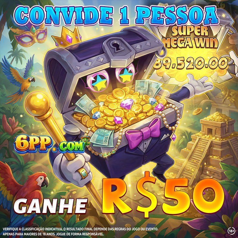 quantos dias tem um ano 