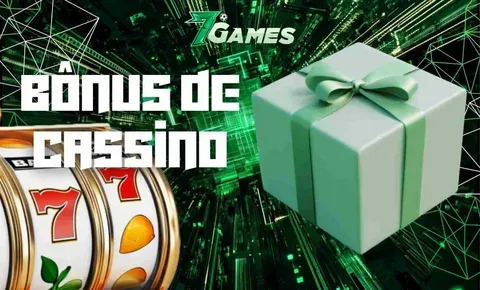 quantos ganhador deu na mega sena 