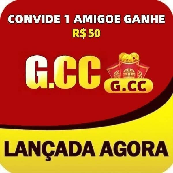 que dia é o dia das mães 
