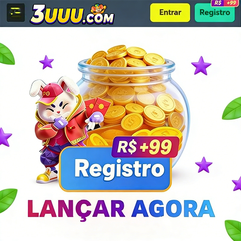 quem joga jogo do tigrinho 