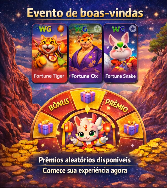 quem é o dono da pixbet 