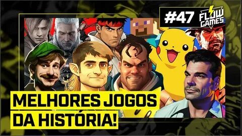 quero ver o jogo do bicho 