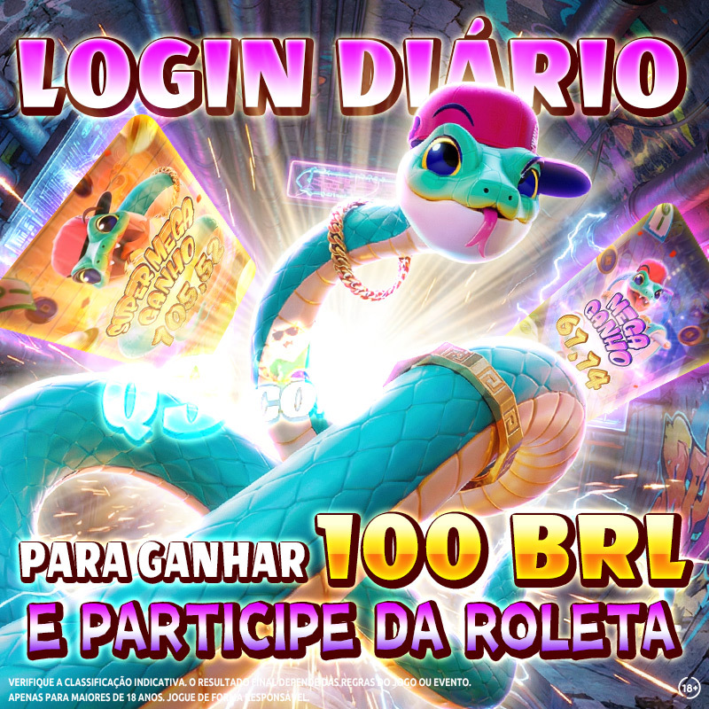 quina resultado 
