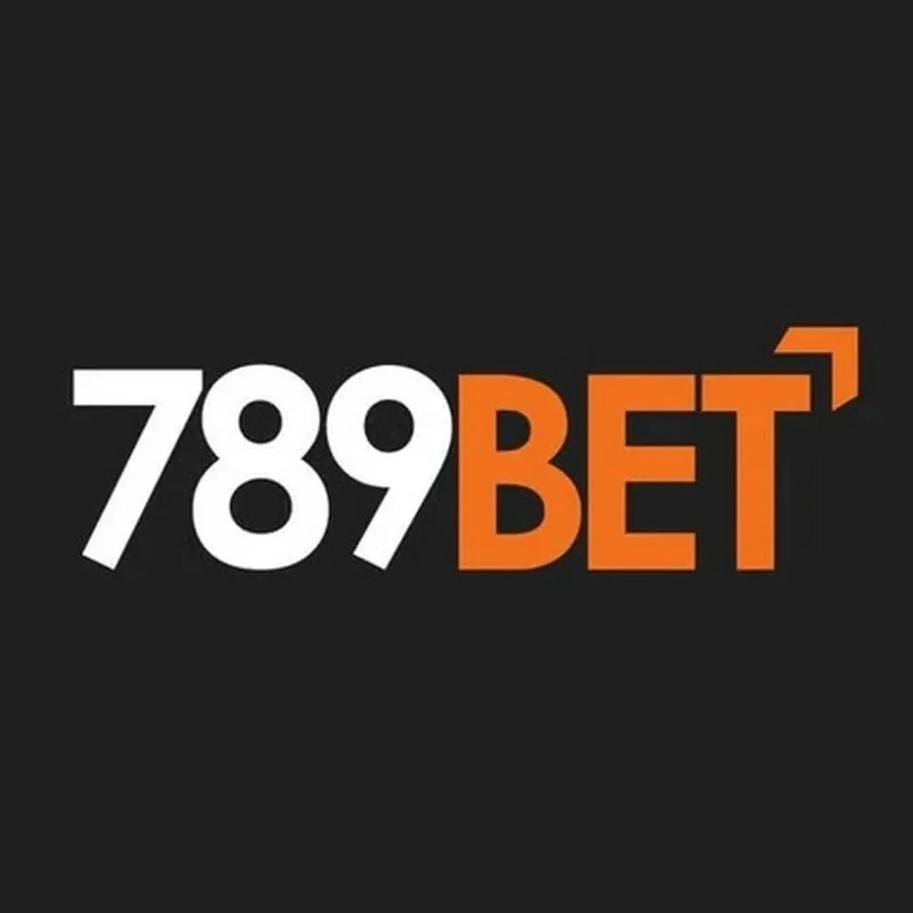 rabbit 777 bet 