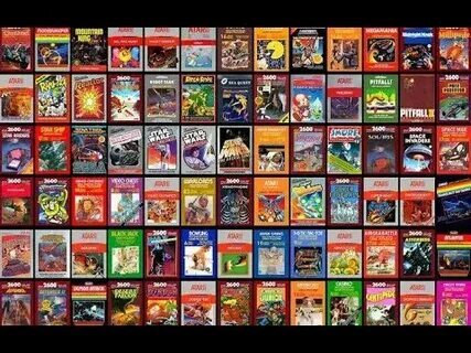 racha cuca 