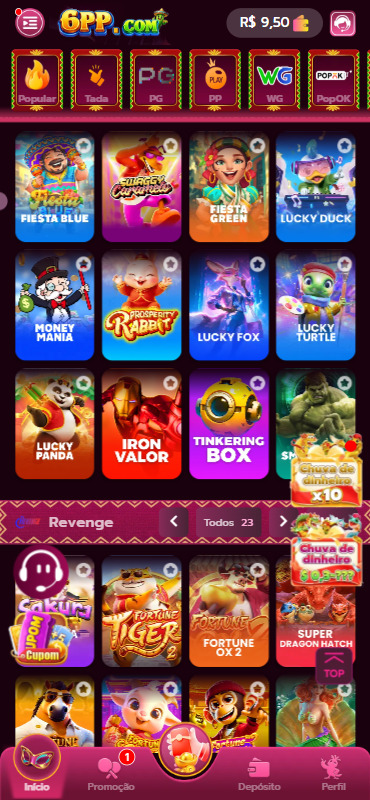 ready set bet game board 