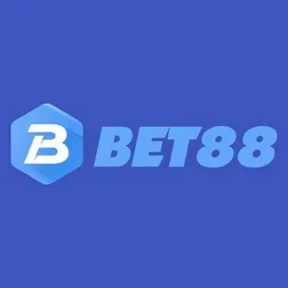 real bet365 