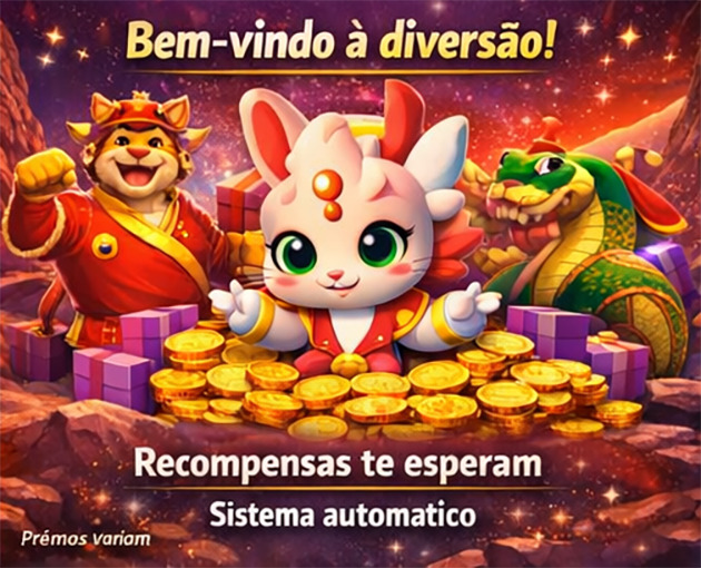 receber palpites de futebol 
