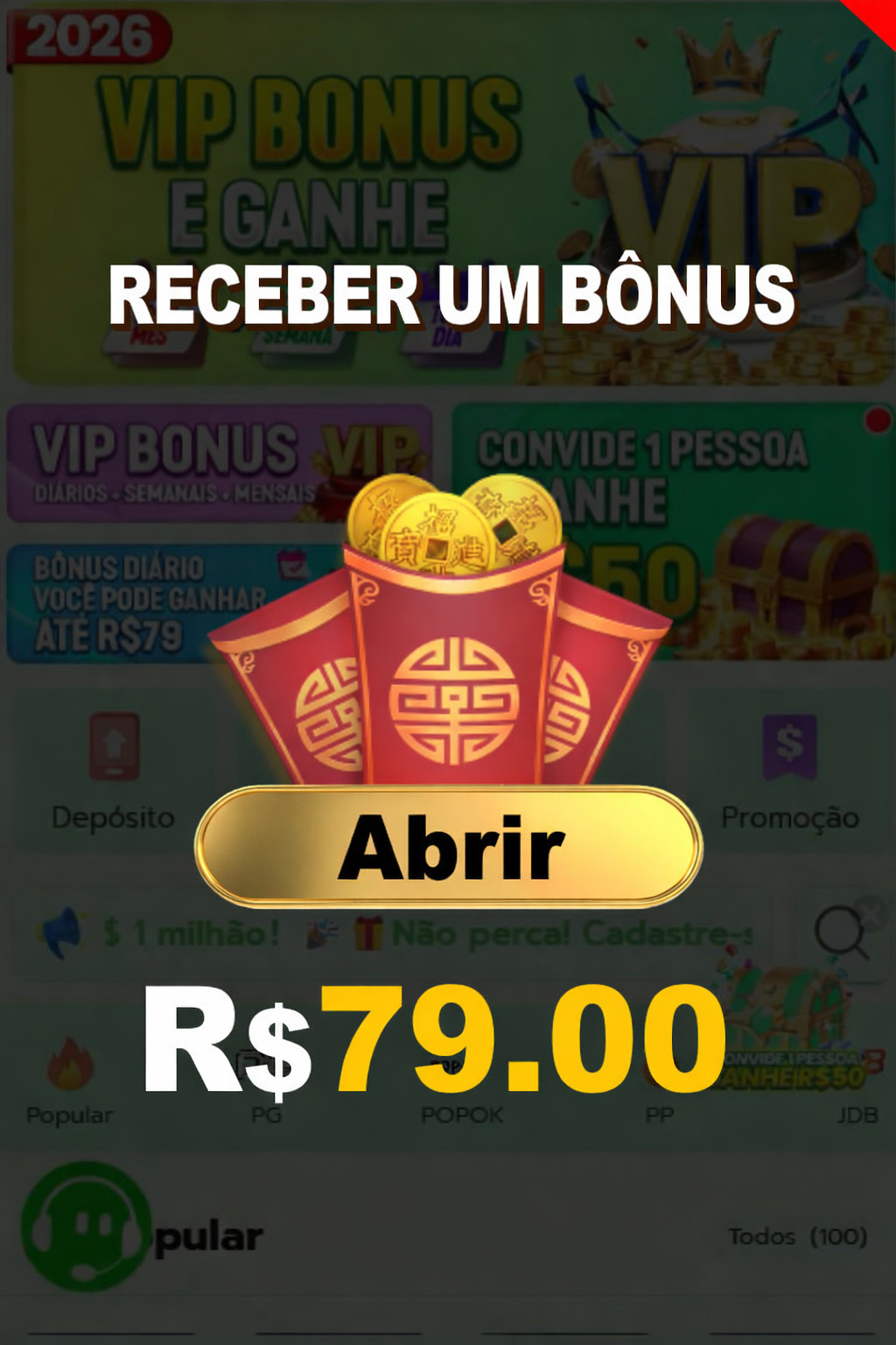 reclame aqui betfair 