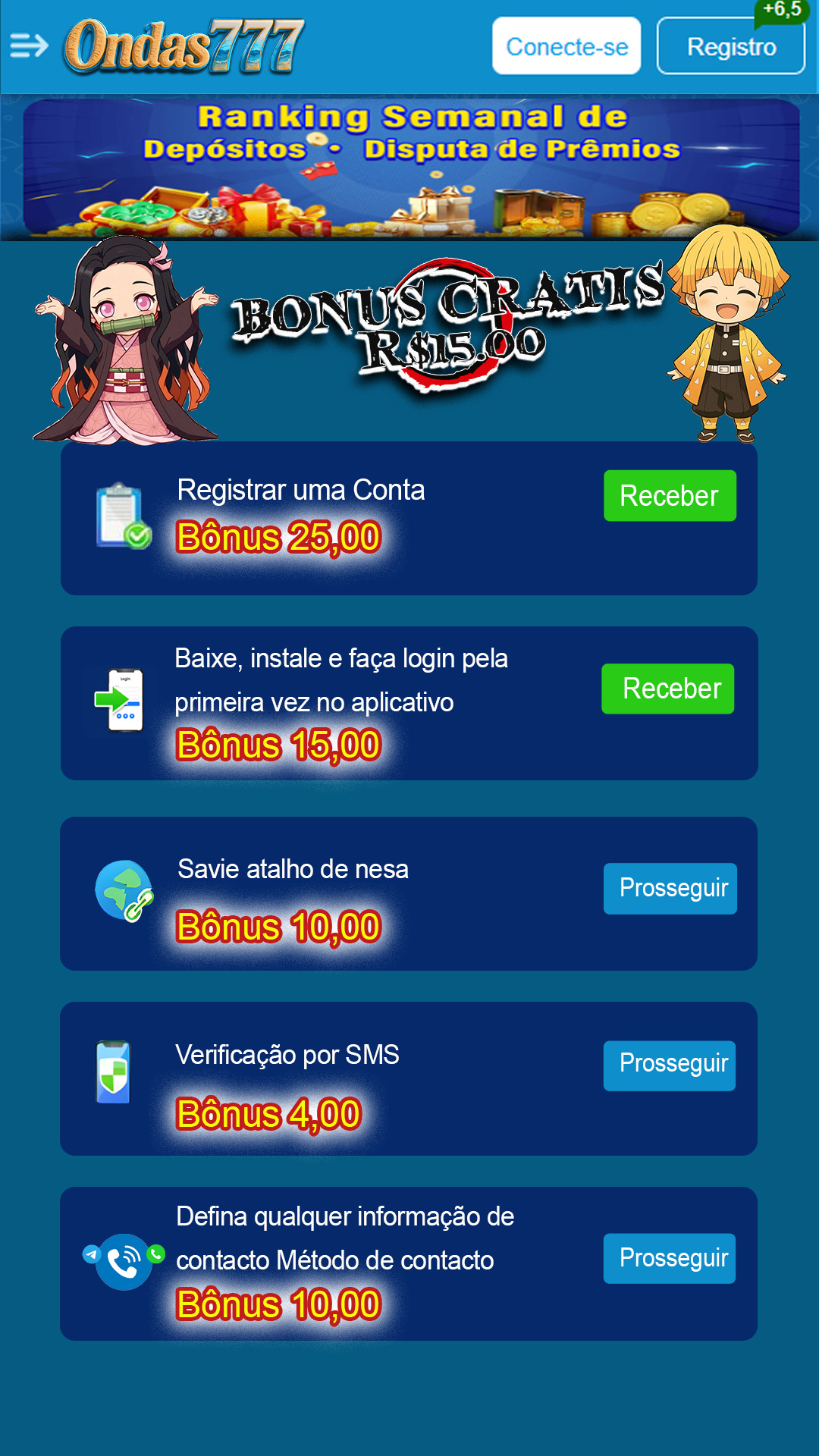 rei do pitaco apostas 