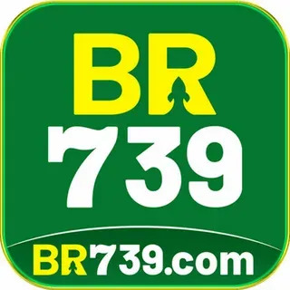 resultado certo do jogo do bicho rj 