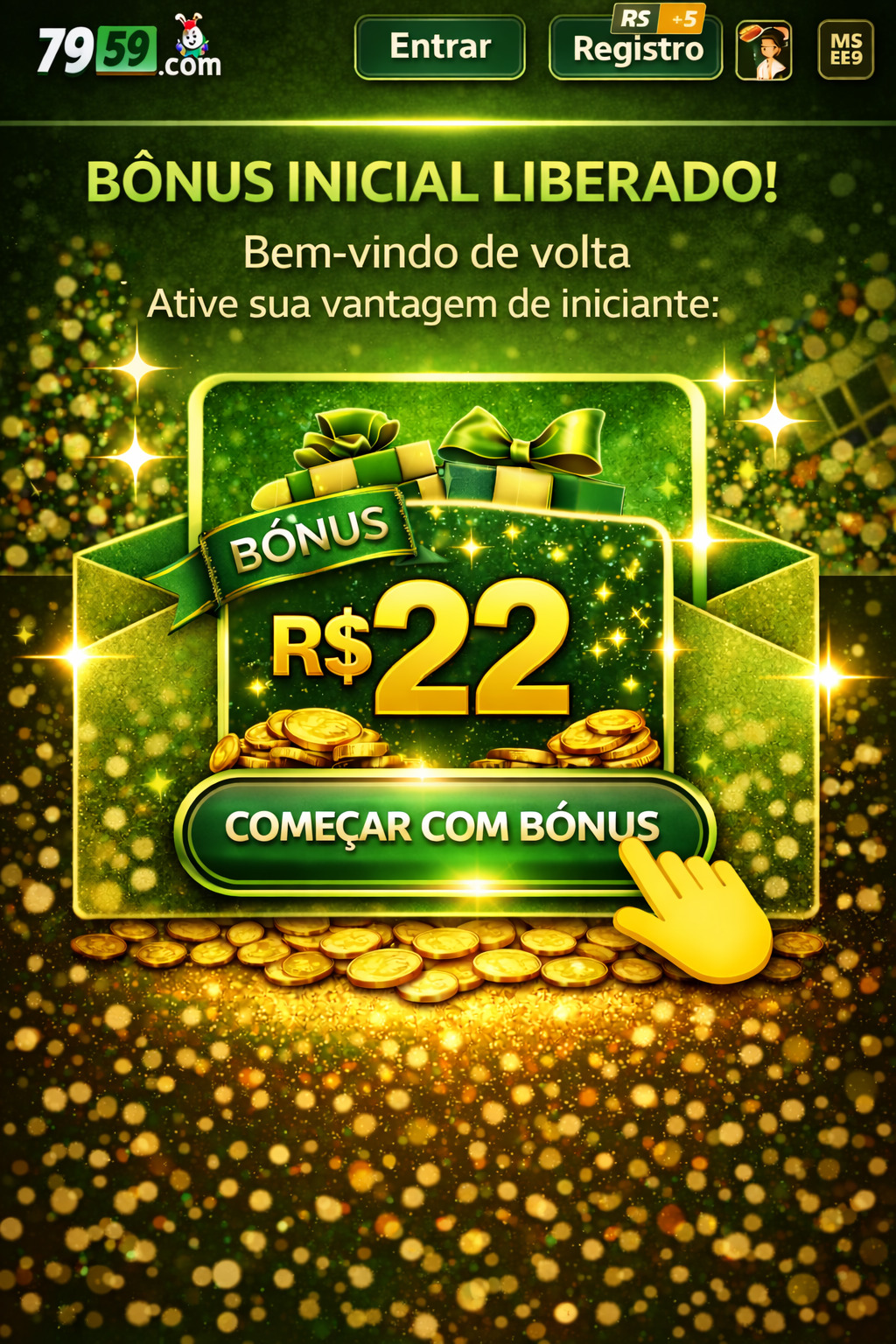 resultado correto estrela bet 