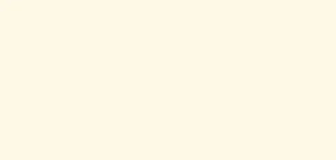 resultado da federal jogo do bicho de ontem 