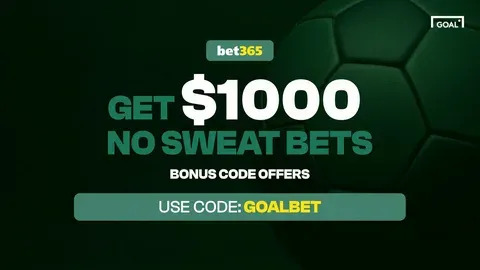 resultado da monte carlos loterias online 
