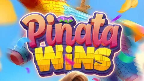 resultado da mundial jogo do bicho 