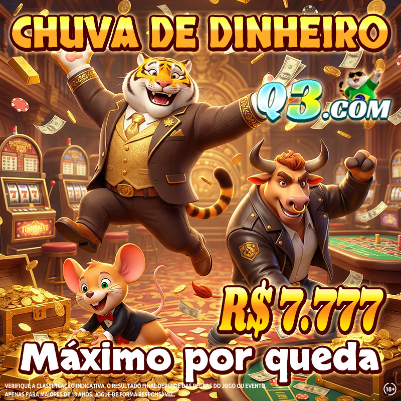 resultado de hoje jogo do bicho 