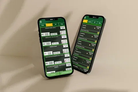 resultado do jogo do bicho ao vivo rogério neto 