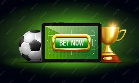 resultado do jogo do bicho banca alianca 