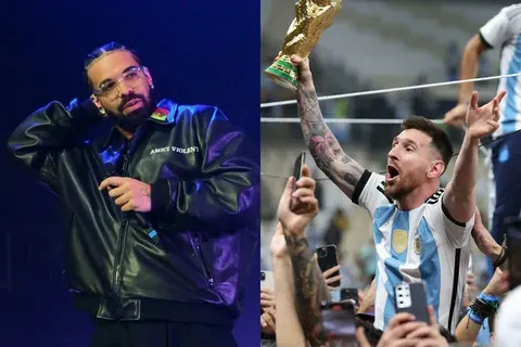 resultado do jogo do bicho caminho da sorte de ontem 