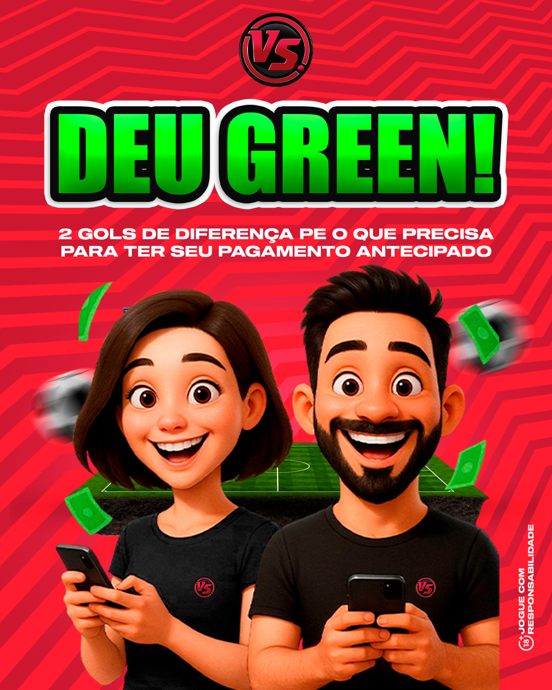 resultado do jogo do bicho capital rio das 18 horas 