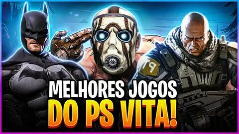 resultado do jogo do bicho certo 