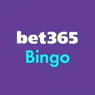 resultado do jogo do bicho com jb ao vivo 