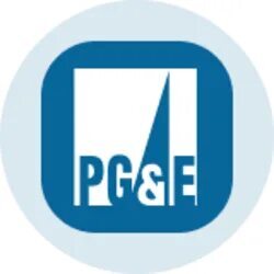 resultado do jogo do bicho da aliança de ontem 