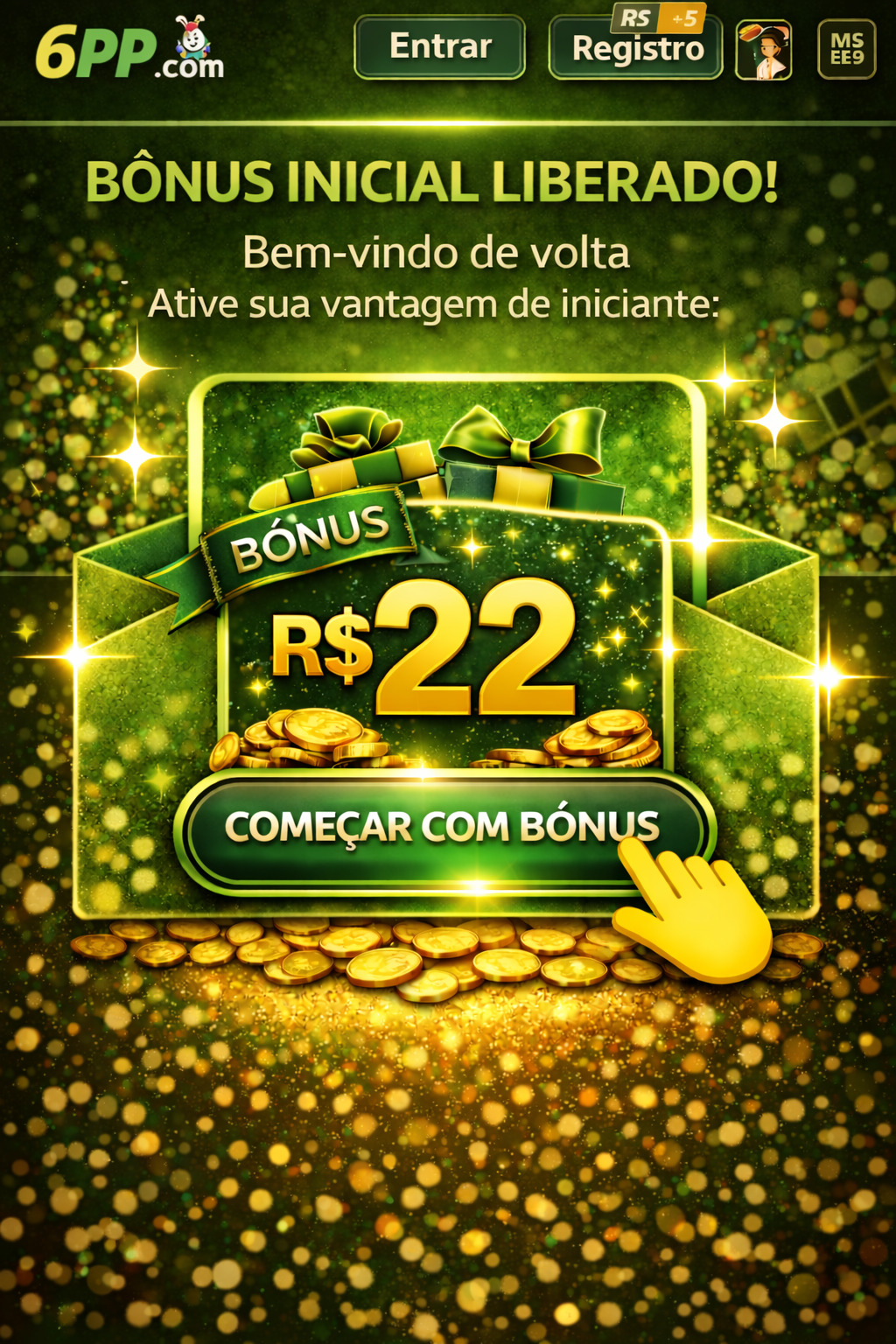 resultado do jogo do bicho da boa sorte 