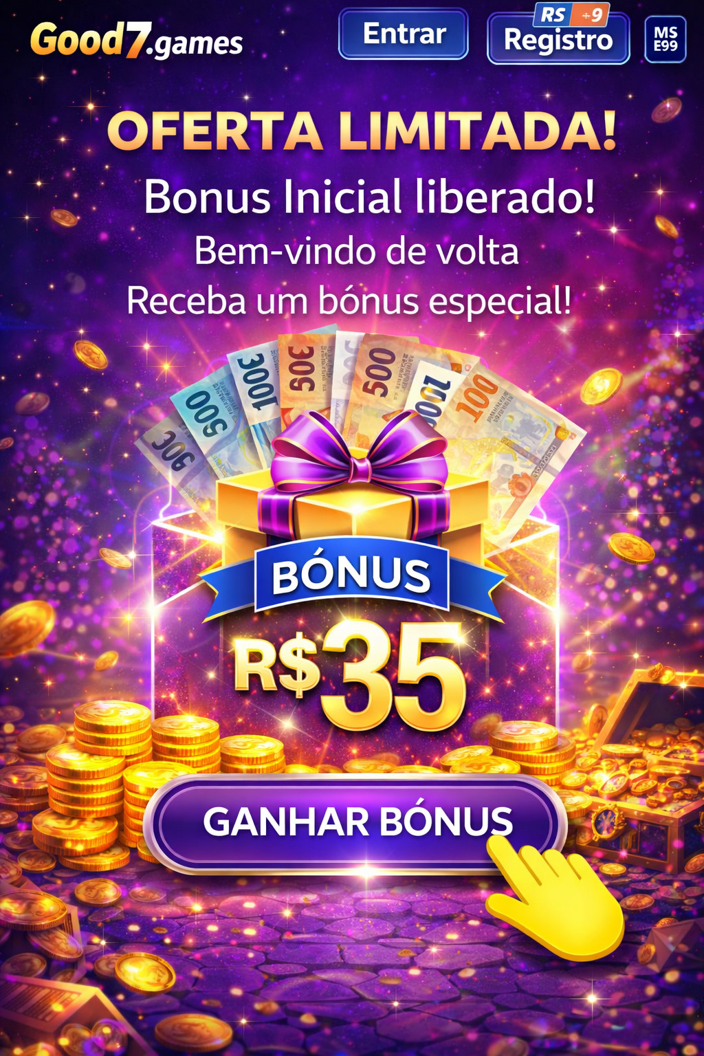 resultado do jogo do bicho da look das 9 horas 