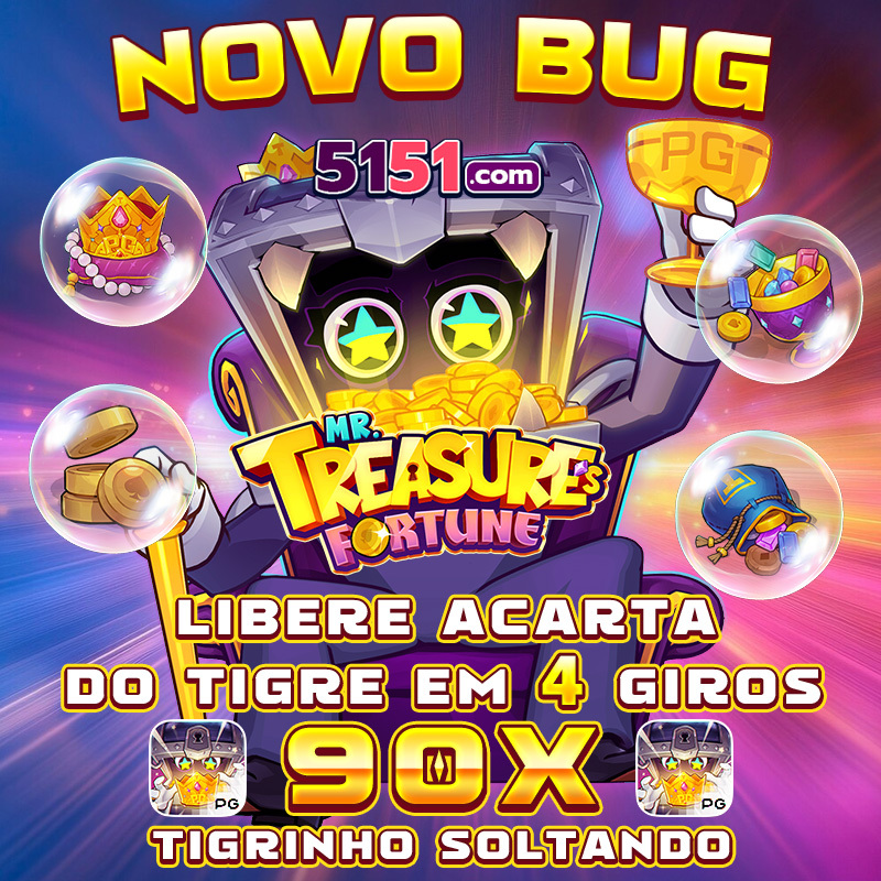 resultado do jogo do bicho das 19 horas federal 