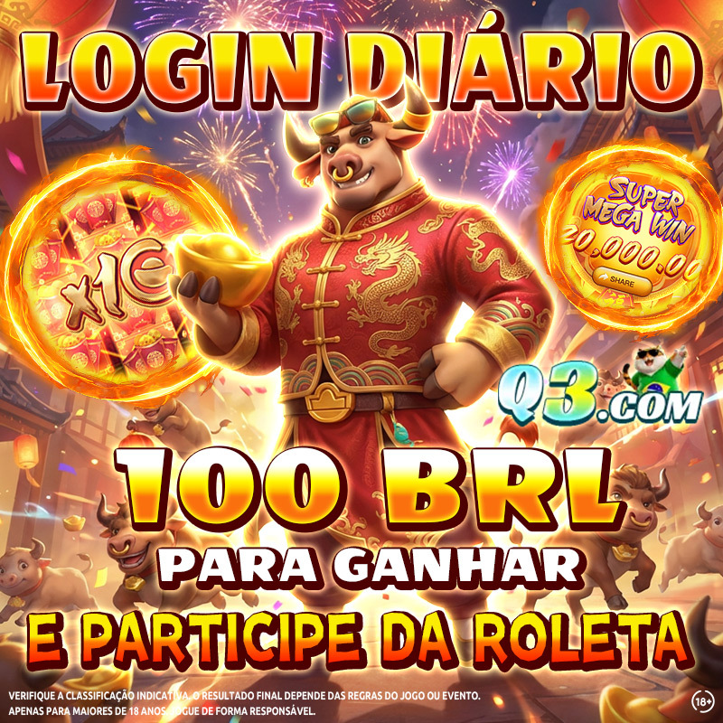 resultado do jogo do bicho de hoje 2021 rj 