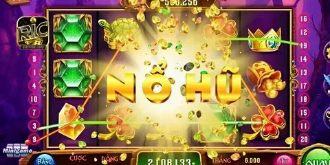 resultado do jogo do bicho de hoje das 2 00 