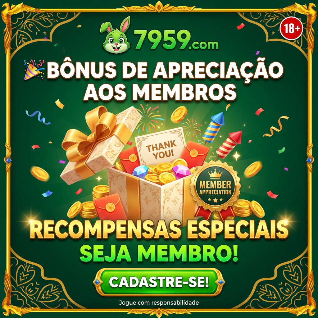resultado do jogo do bicho de hoje lk 
