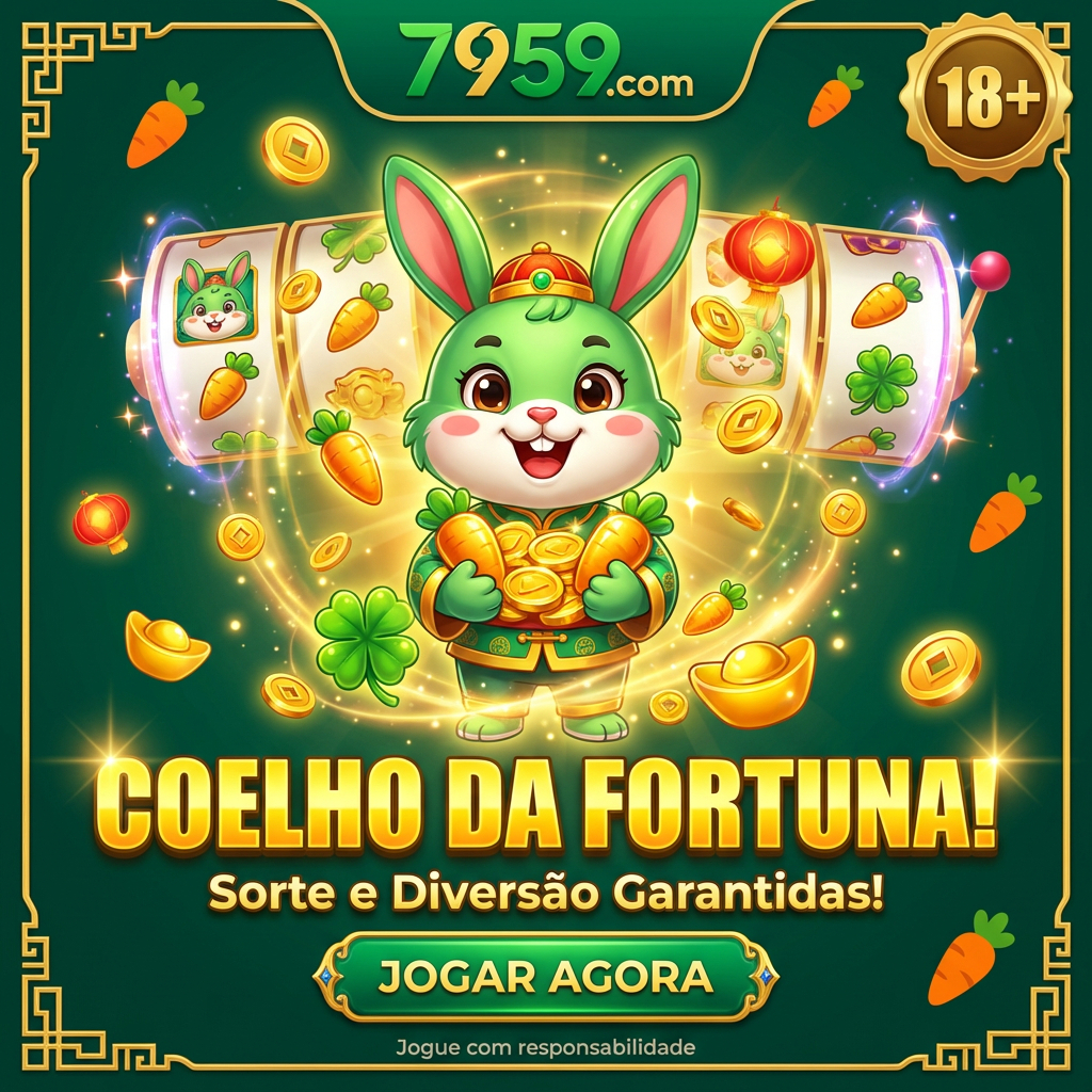 resultado do jogo do bicho de minas gerais 