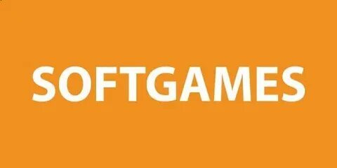resultado do jogo do bicho de ontém 